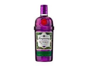TANQUERAY ROYALE 700ml