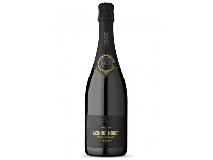 JASMINE MONET BLACK EXTRA BRUT 750ml