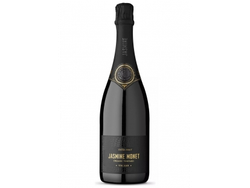 JASMINE MONET BLACK EXTRA BRUT 750ml