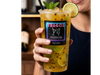 MOJITO DE MARACUYA