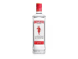 BEEFEATER LONDON 700ml