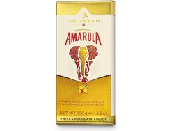 🍫Chocolate Goldkenn Amarula