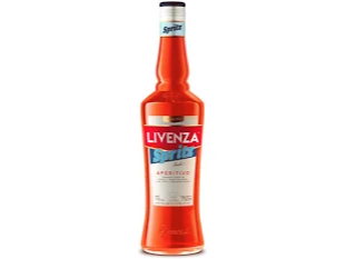 Livenza Spritz 750ml