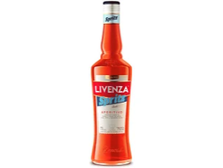 Livenza Spritz 750ml