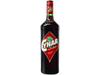 Cynar Receta Original 750ml