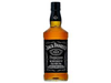 WHISKY JACK DANIELS TENNESSEE No°7 375ml