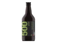 500 PEAR CIDER