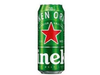 LATA HEINEKEN 473cm