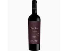 LUIGI BOSCA SANGRE D.O.C. MALBEC