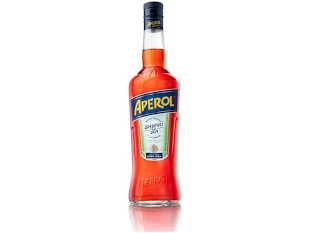 Aperol 750ml