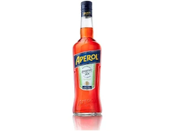 Aperol 750ml