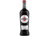 Martini Rosso 950ml