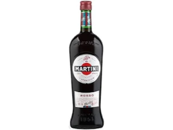 Martini Rosso 950ml