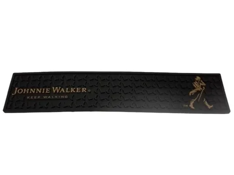 BEERMAT/ESTERILLA JOHNNIE WALKER