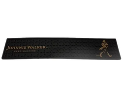 BEERMAT/ESTERILLA JOHNNIE WALKER