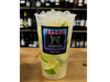 CAIPIRINHA