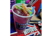 TROPICALITO