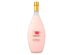 Licor Bottega Raspberry 500ml