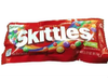 SKITTLES ORIGINAL 61.5gr