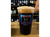 FERNET GOLD (CON RED LABEL)
