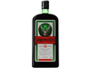 Jagermeister 1 Litro
