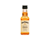 WHISKY JACK DANIELS TENNESSEE HONEY50ml