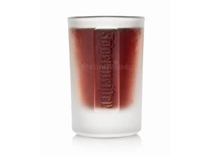 SHOT JAGERMEISTER