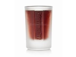 SHOT JAGERMEISTER