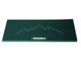 BEERMAT/ESTERILLA PATAGONIA