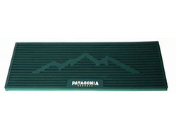 BEERMAT/ESTERILLA PATAGONIA