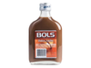 DULCE DE LECHE BOLS 200ml