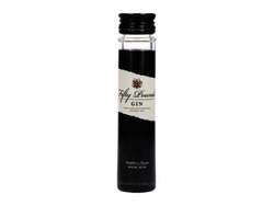 FIFTY POUNDS GIN LONDON DRY 50ml