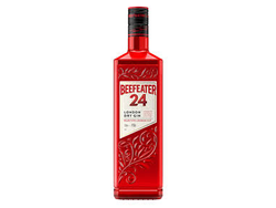 BEEFEATER 24 LONDON DRY 750ml
