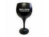 COPON GIN BULLDOG