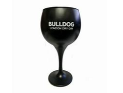 COPON GIN BULLDOG