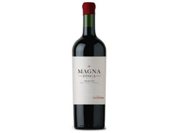 MAGNA FINCA MALBEC