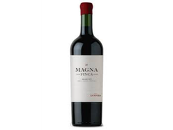 MAGNA FINCA MALBEC