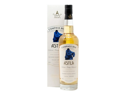 Compas Box Asyla Blended700ml