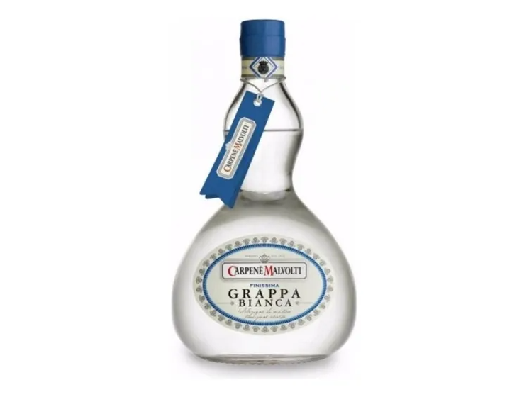 CARPENÉ MALVOLTI BIANCA 750ml
