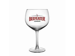 COPON DE GIN BEEFEATER