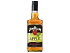 Jim Beam Apple 1Litro