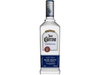JOSE CUERVO ESPECIAL SILVER 750ml