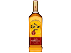 JOSE CUERVO ESPECIAL 750ml