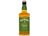 WHISKY JACK DANIELS TENNESSEE APPLE 200ml
