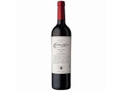 ESCORIHUELA GASCON MALBEC