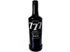 Fernet Tres Sietes 750ml