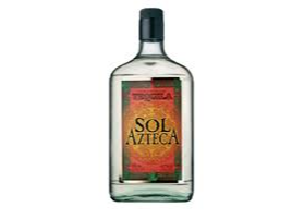 SOL AZTECA 1Lts.