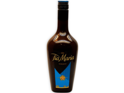 Tia Maria Creamy 700ml