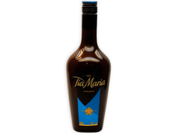 Tia Maria Creamy 700ml