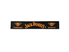 BEERMAT/ESTERILLA JACK DANIELS HONEY